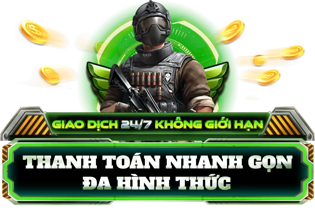 main banner b52club